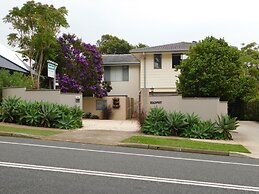 Beachport Bed and Breakfast