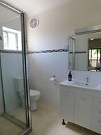 Beachport Bed and Breakfast