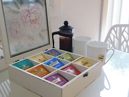 Beachport Bed and Breakfast