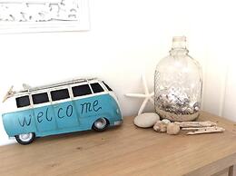 Beachport Bed and Breakfast