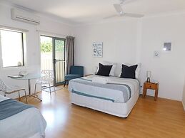 Beachport Bed and Breakfast