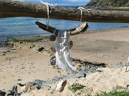 Beachport Bed and Breakfast