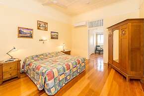 Auckland Hill Bed & Breakfast
