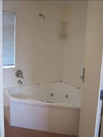 Albany Executive Motor Inn