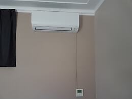 Gateshead Tavern Motel