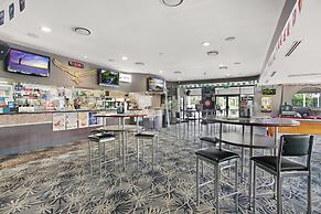 Gateshead Tavern Motel