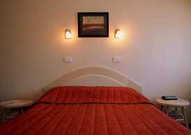 Murray River Motel
