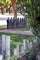 Esperance Island View Apartments