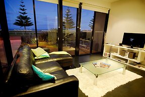 Esperance Island View Apartments