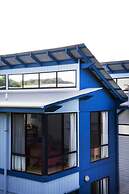 Esperance Island View Apartments