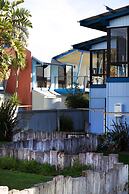 Esperance Island View Apartments