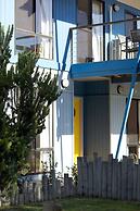 Esperance Island View Apartments