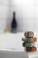 Esperance Island View Apartments