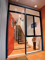 Esperance Island View Apartments