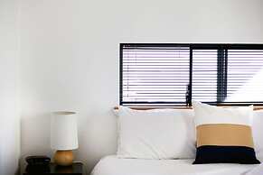 Esperance Island View Apartments