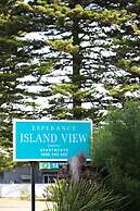 Esperance Island View Apartments