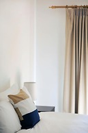 Esperance Island View Apartments