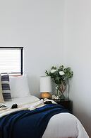 Esperance Island View Apartments