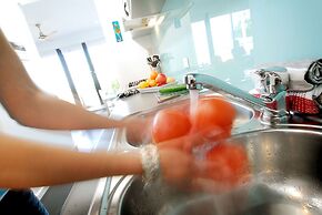 Esperance Island View Apartments