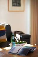 Esperance Island View Apartments