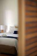 Esperance Island View Apartments