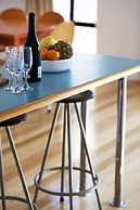 Esperance Island View Apartments