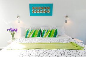 Esperance Island View Apartments