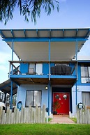 Esperance Island View Apartments