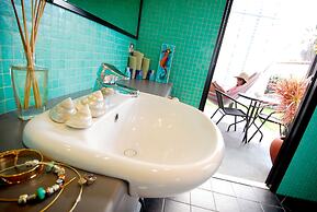 Esperance Island View Apartments