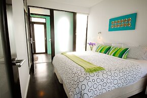 Esperance Island View Apartments