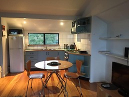 Esperance Island View Apartments