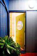 Esperance Island View Apartments