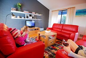 Esperance Island View Apartments