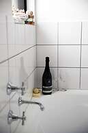 Esperance Island View Apartments