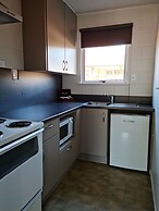 Cranford Cottages And Motel