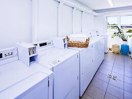Ibis Budget Perth Airport