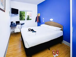 Ibis Budget Perth Airport