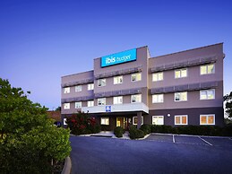 Ibis Budget Perth Airport