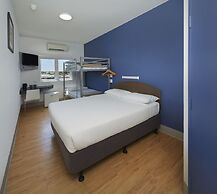 Ibis Budget Perth Airport