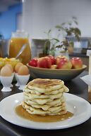 Ibis Budget Perth Airport