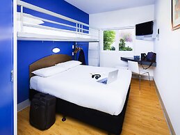 Ibis Budget Perth Airport