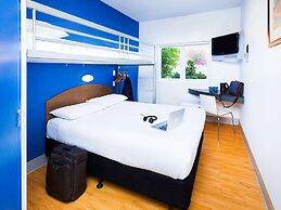 Ibis Budget Perth Airport