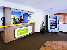 Ibis Budget Perth Airport