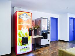 Ibis Budget Perth Airport