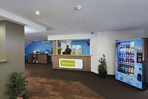 Ibis Budget Perth Airport