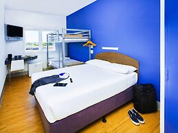 Ibis Budget Perth Airport