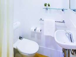 Ibis Budget Perth Airport