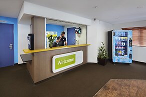 Ibis Budget Perth Airport