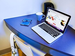Ibis Budget Perth Airport