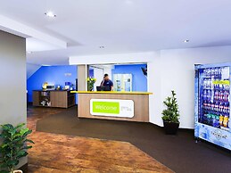 Ibis Budget Perth Airport